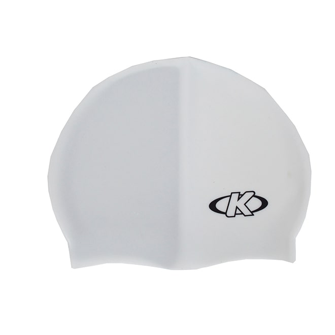 Gorra natación silicona k